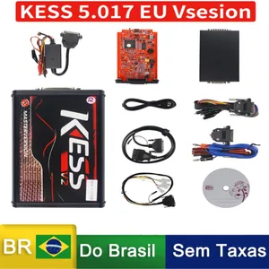 أعلى 5 مبيعات حقن قابلة للبرمجة - No3