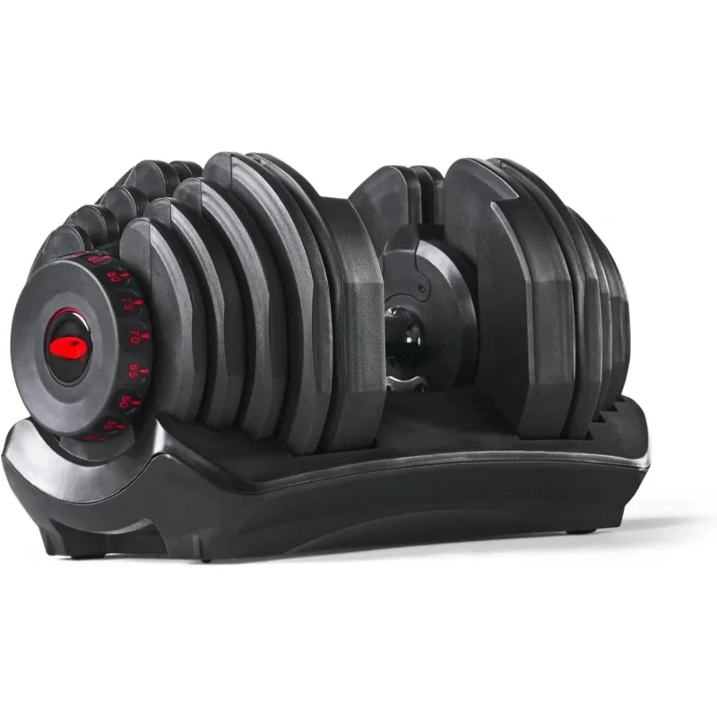 ABowFlex SelectTech 1090 Dumbbell (Single)