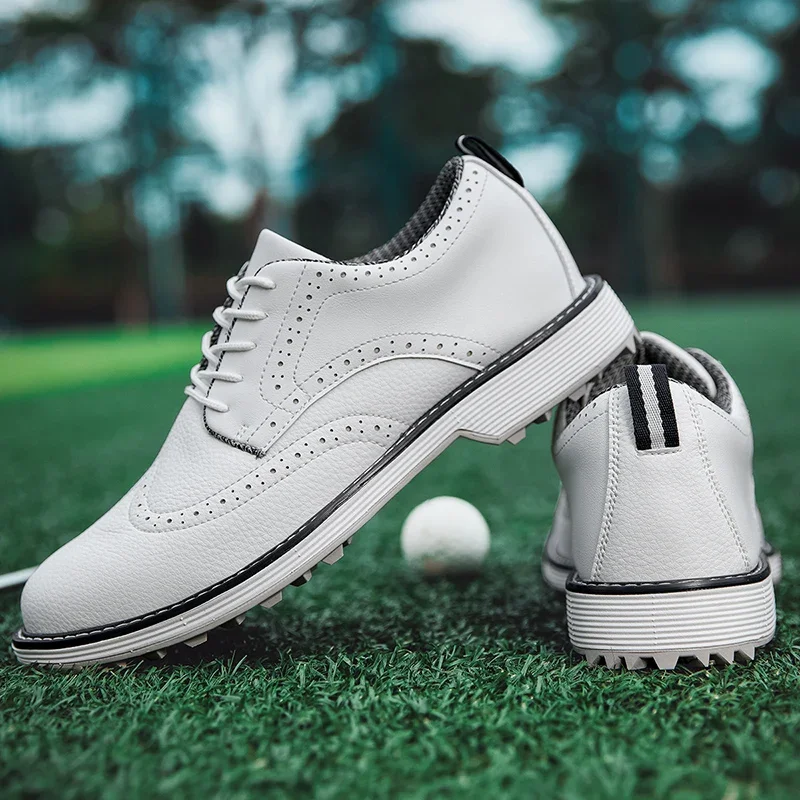 2026-men-golf-shoes-male-professional-golfing-footwears-golfers-sneakers-breathable-size-39-47