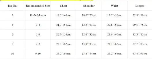 Falda de baile español, falda de baile Flamenco, vestido de actuación de Ballet para niños, falda de actuación en T y escenario para niñas