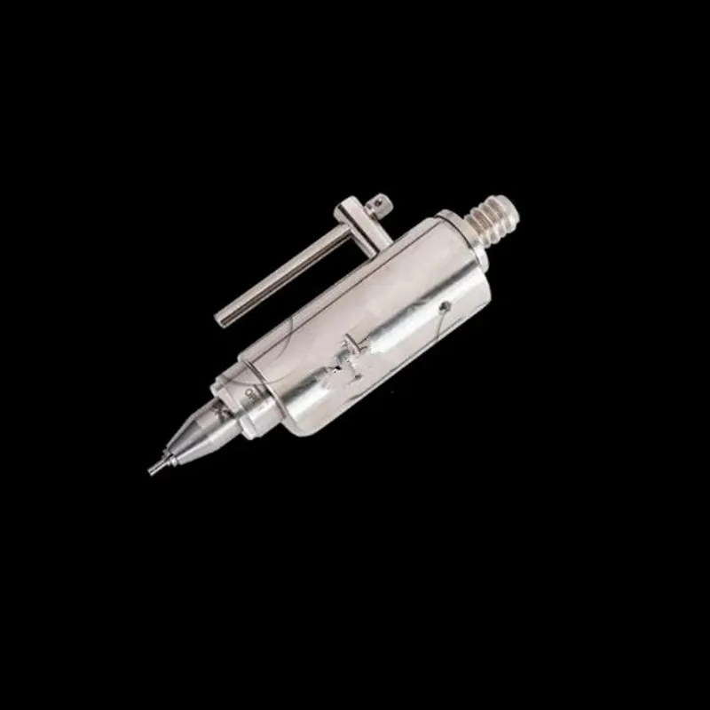 1Piece High Speed Spindle Motor Dental Lab Grinder Accessory for Denture Processing Machine