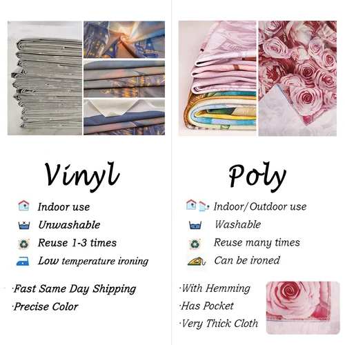 Imagen 2 del producto personalizado más tamaño Tamaño especial Preciso especial