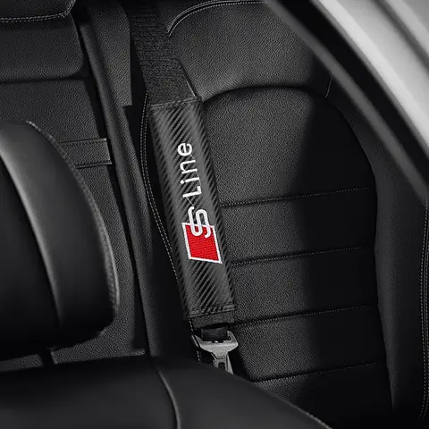 10 best sales audi a7 carbon fiber - №6
