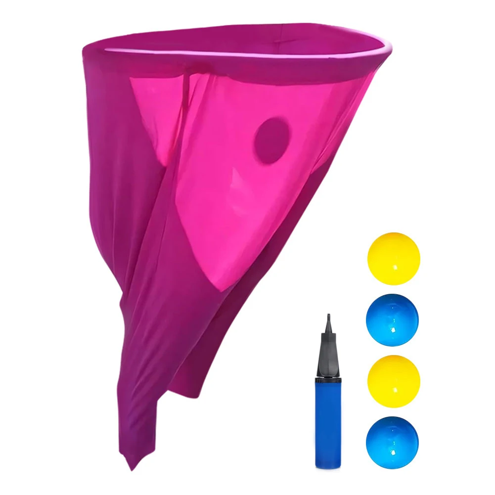 할머니 바지 필드 가족 모임 게임과 대형 바지 이상한 파티 게임 성인을위한 야외 파티 게임 가족 활동