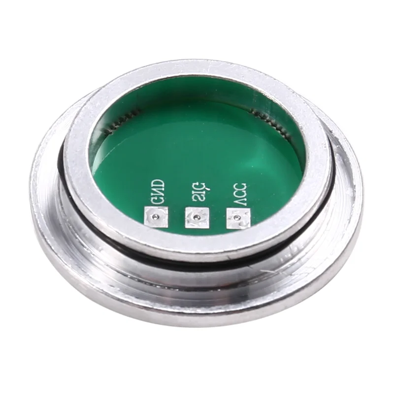 

Новый датчик давления сцепления 0BH DQ500 для VW Scirocco Tiguan Transporter TT Q3 A3 R8-N25R