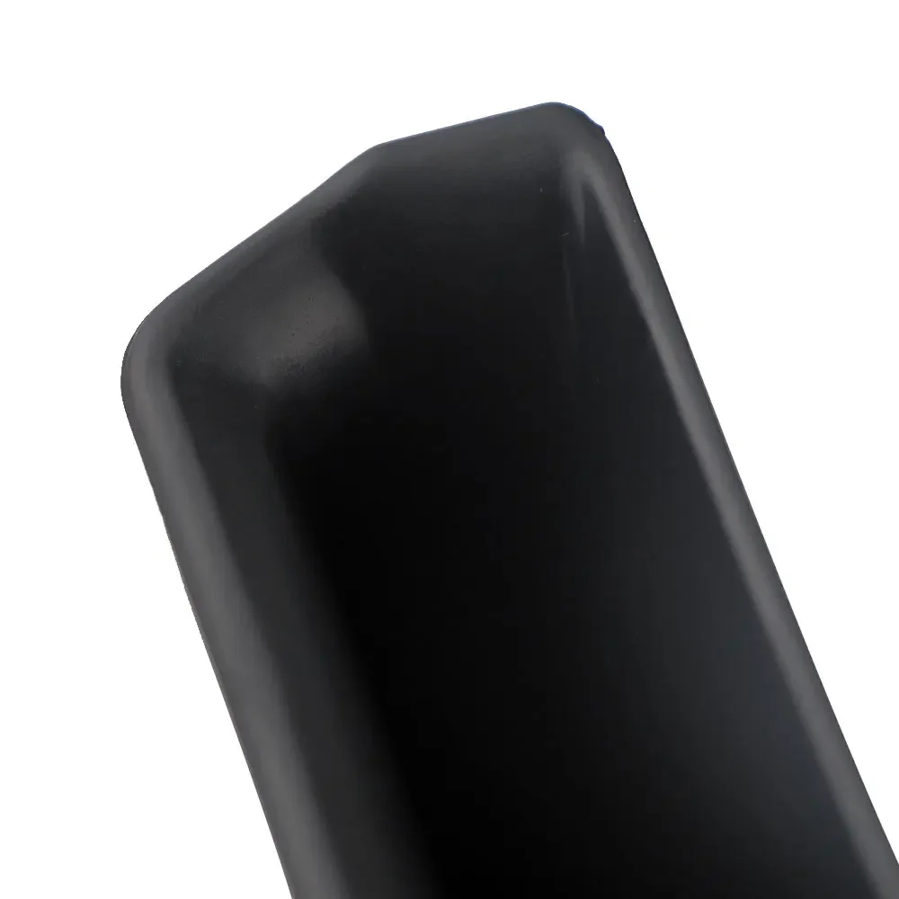 صندوق تخزين باب السيارة مقبض داخلي لسوزوكي جيمي JB64 JB74 2019 2020 2021 2022 2023