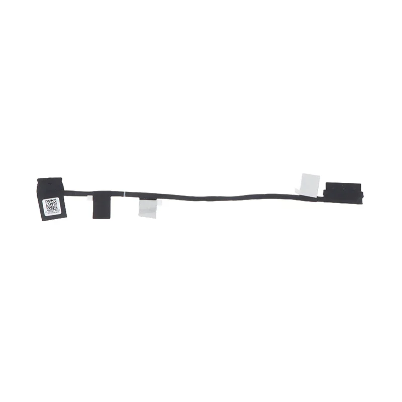 

1Pc Laptop Battery Flex Cable Connector Line For Latitude 13 5300 E5300 P97G 0G0PMP