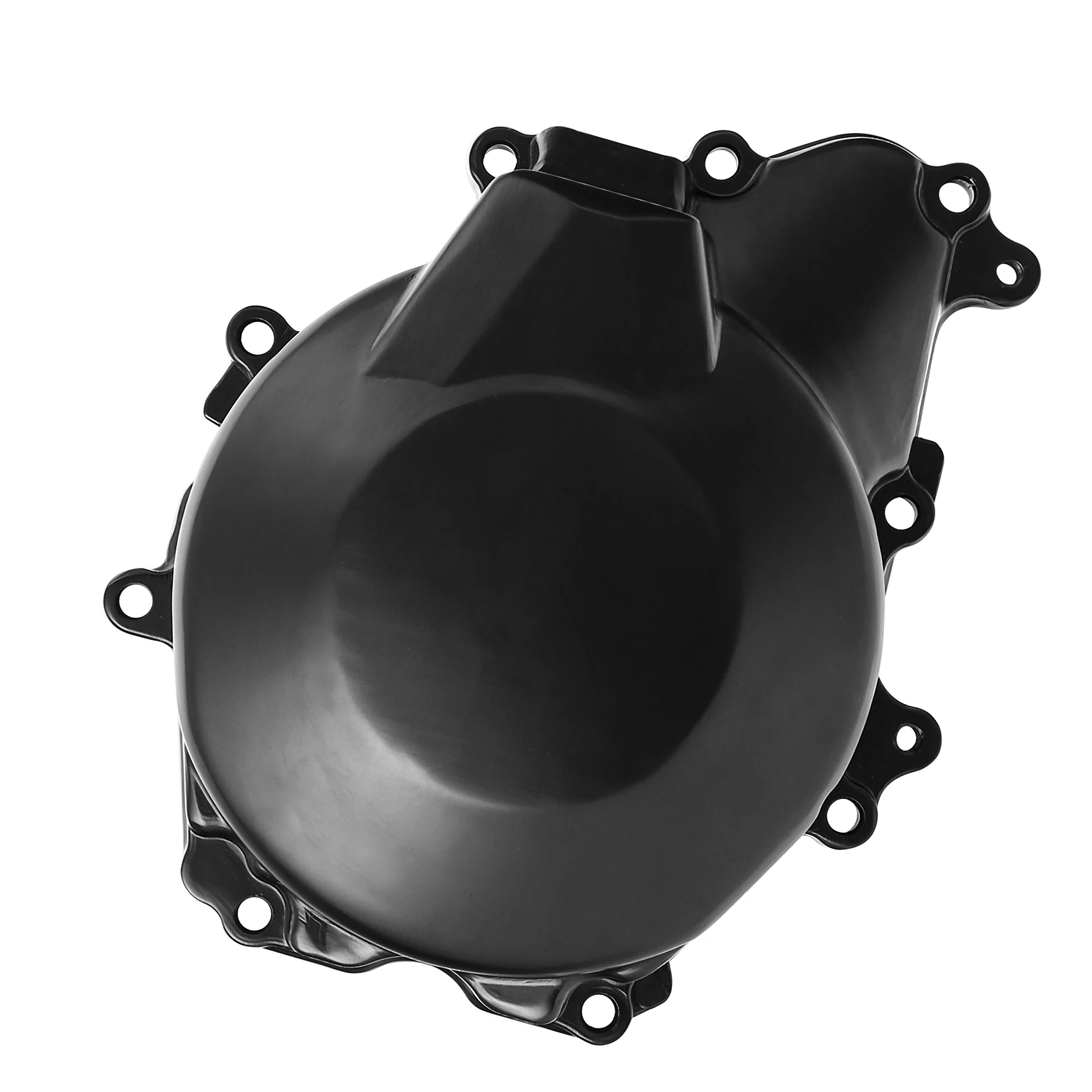 Couvercle de Stator de moteur gauche, compatible avec Yamaha YZF-R6 2003-2005 2004, accessoires de moto