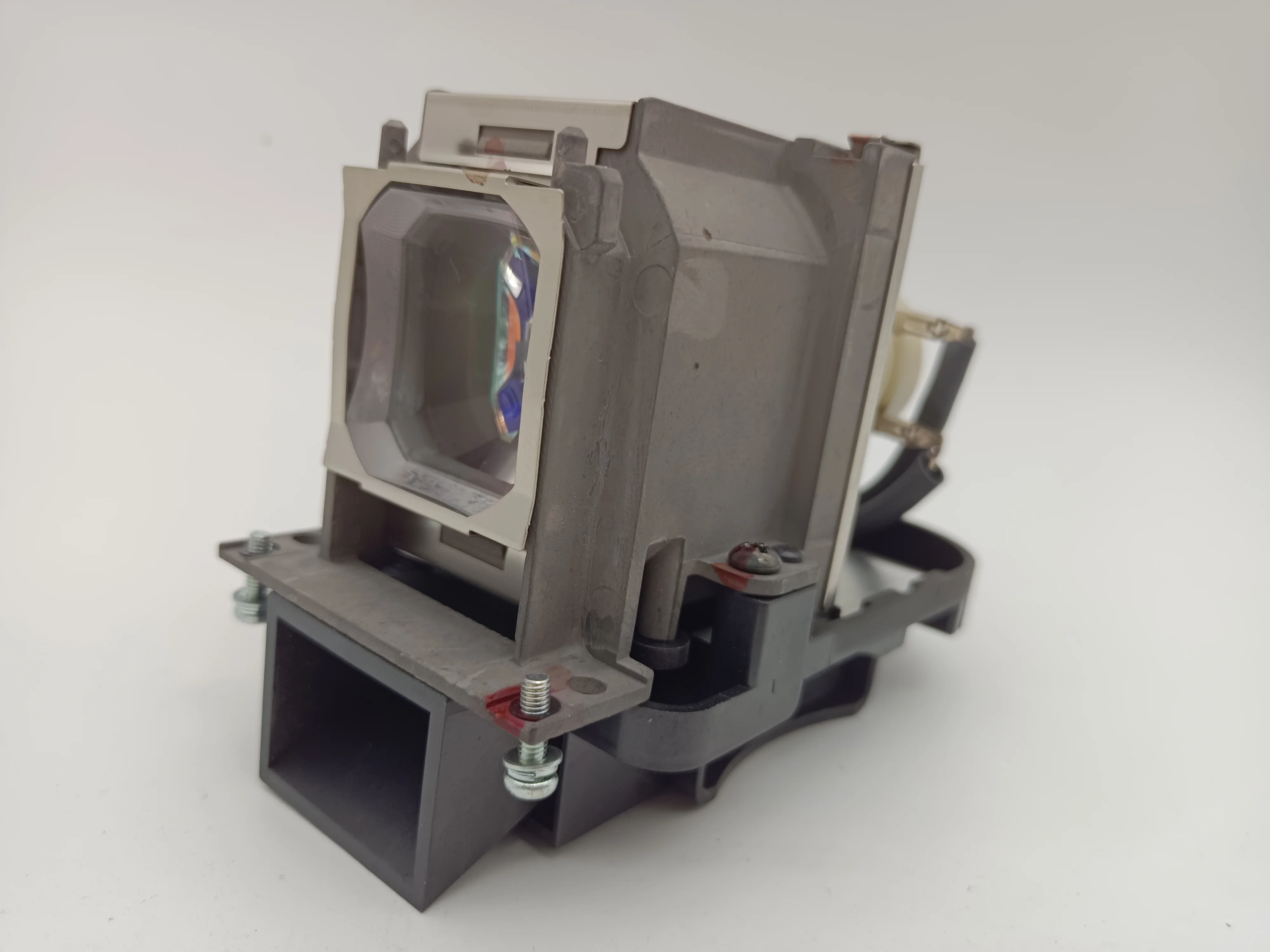 gy-original-lmp-e221-projevctor-lamp-for-sony-vpl-ew575-vpl-ew578-vpl-ex300-vpl-ex310-vpl-ex340-vpl-ex345-vpl-ex430-free-shippi