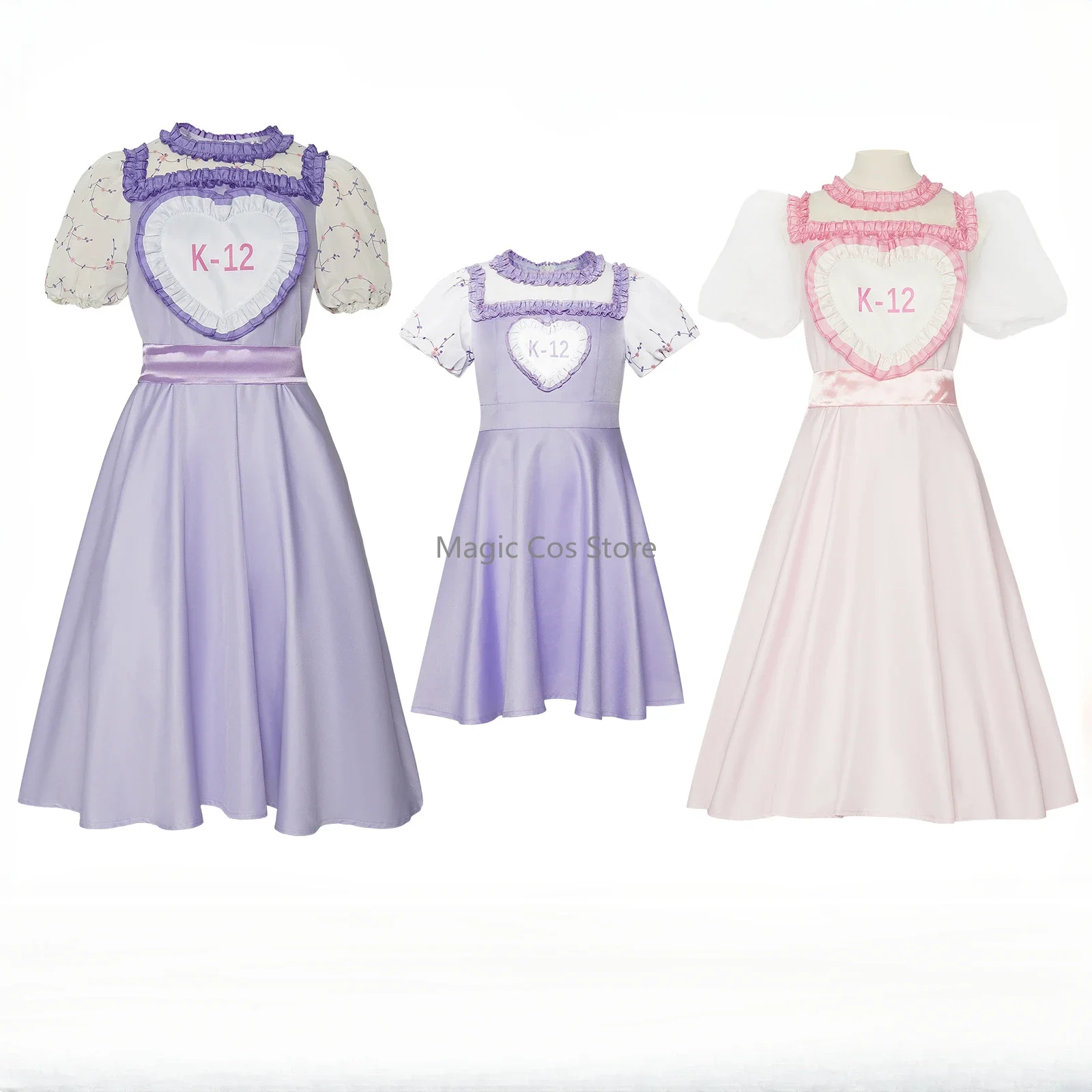 movie-k-12-cosplay-costume-full-sets-pink-purple-dress-uniform-suits-outfit-halloween-carnival-clothes-roleplay-women-girls