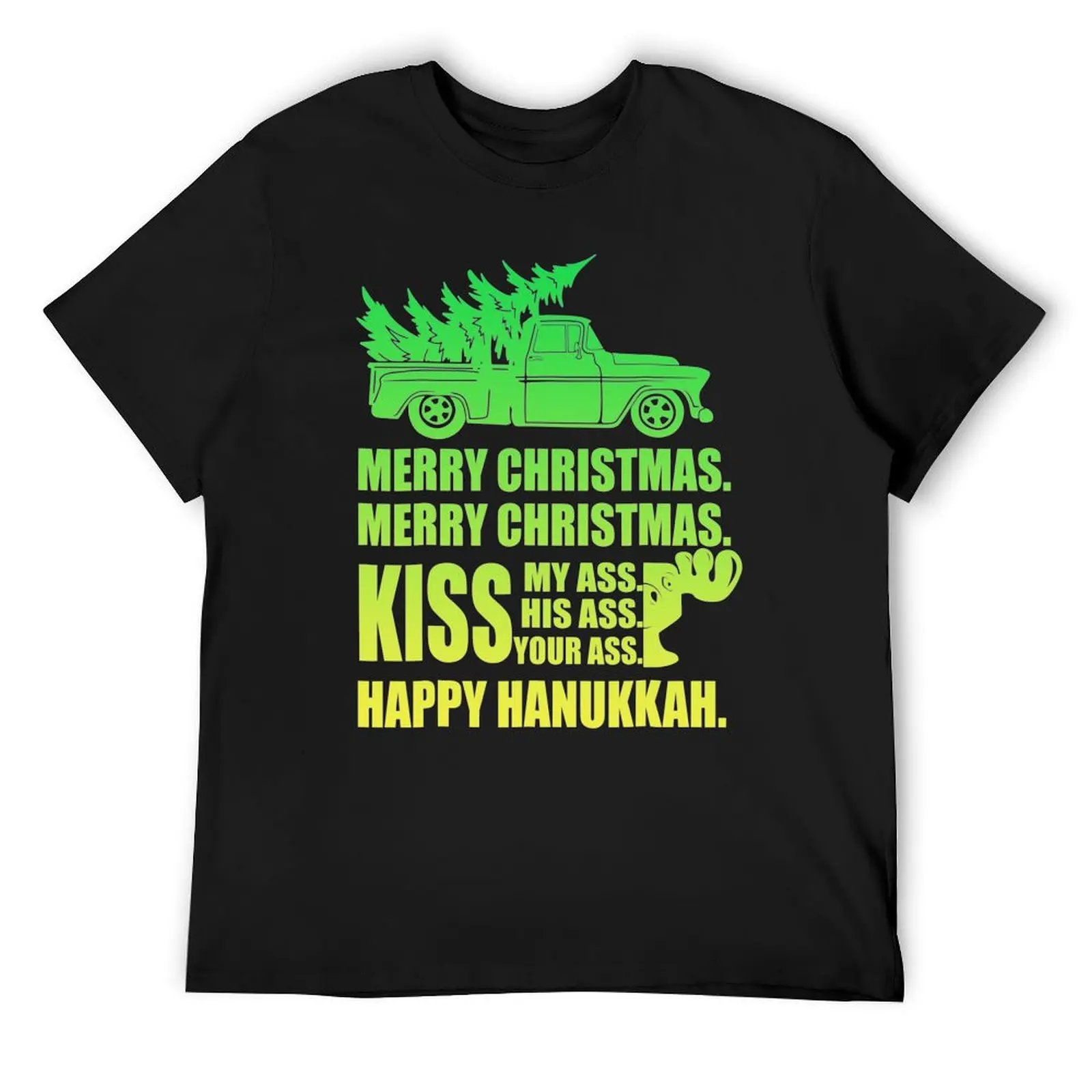 your ass for my ass your ass for my ass