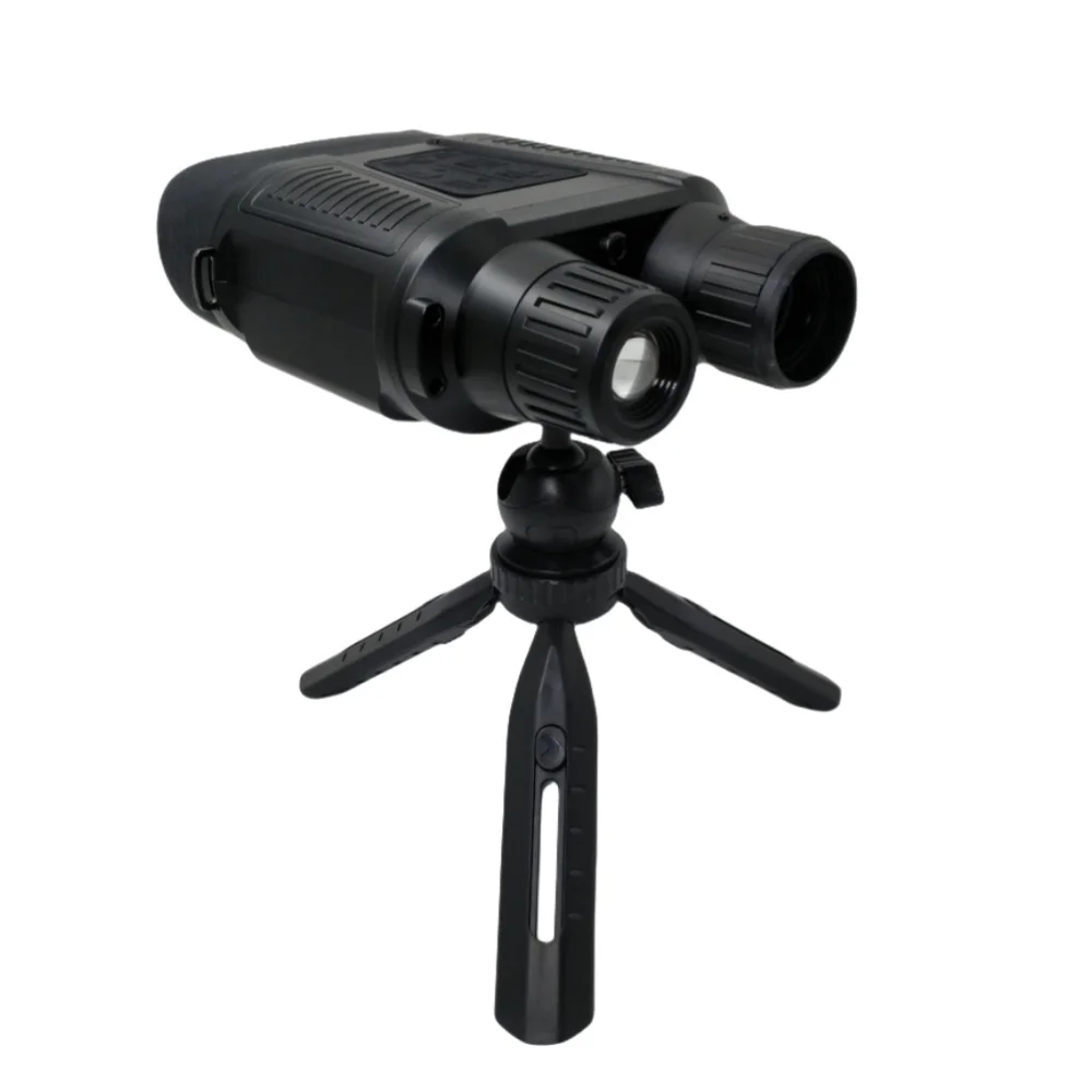 NV5320 Night Vision…