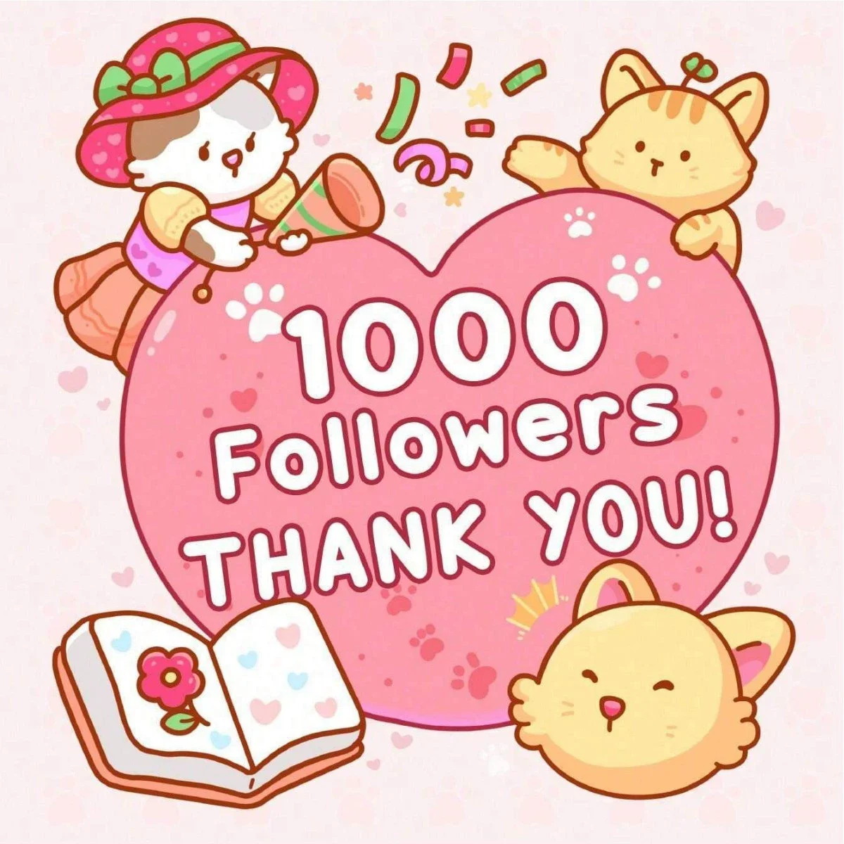 

Симпатичная книга-раскраска — идеальный подарок для рождественской вечеринки и дня рождения, креативная книга для рисования для всех возрастов