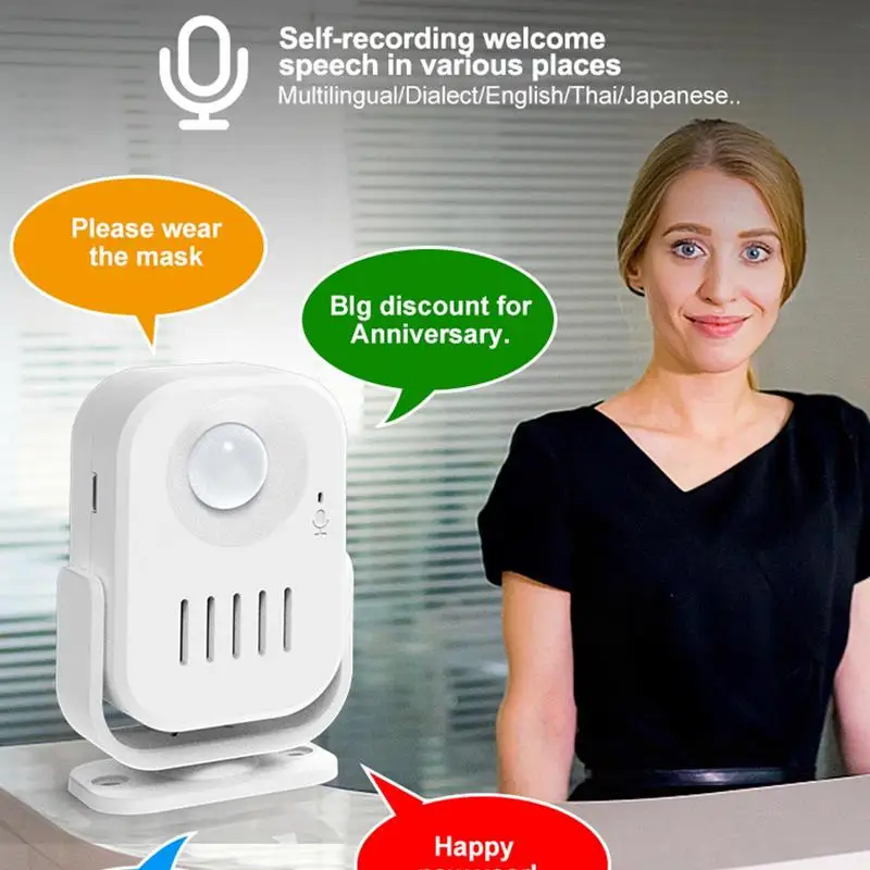 

Дверные звонки для бизнеса, вход в магазин, входная дверь, колокольчик, входная дверь магазина, входная дверь, входная дверь, дверной звонок, беспроводной звонок