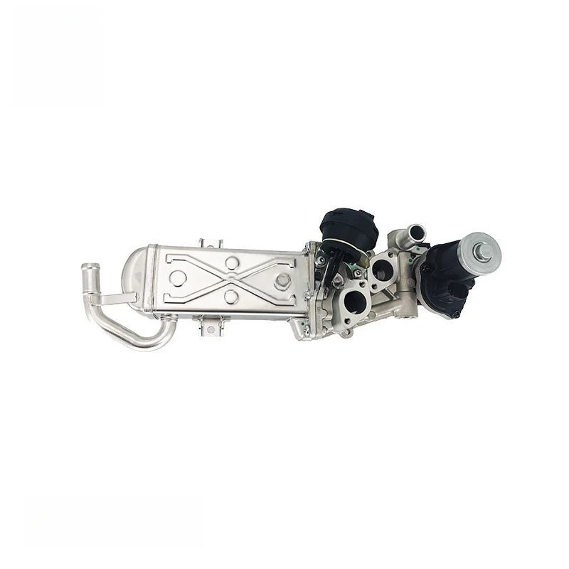 صمام EGR 03L 131512 أبريل 03L 131512 في 03 لتر 131512 بي بي 03 لتر 131512 بي جي