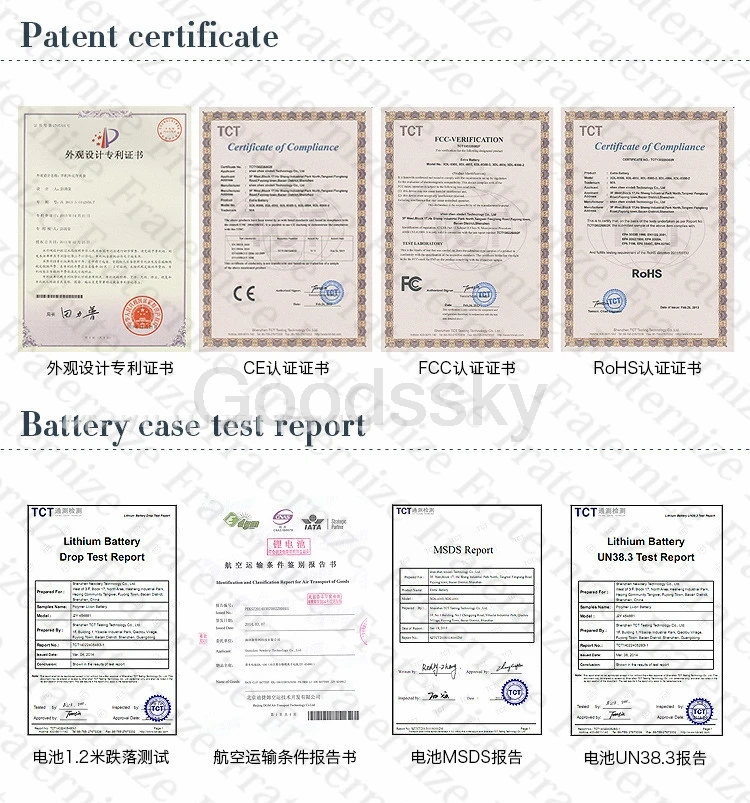 Battery case For Samsung Galaxy S10 S10e Silicone Shockproof Battery charger case Slim power bank case Cover ForSamsung S10 Plus