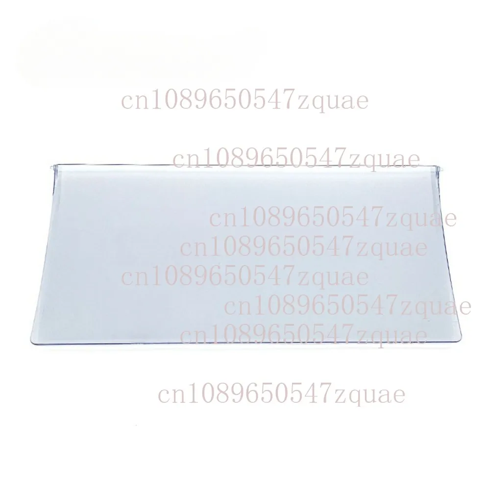Paper Output Tray Carton Front Door Paper Feed Tray Kit for Canon LBP2900 3000