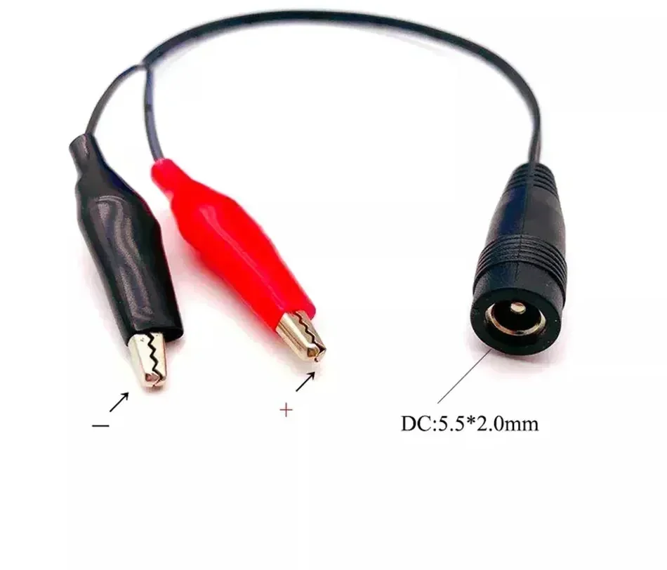 Batterie au lithium 12V 50000mAh 3s7p 18650, avec BMS de courant 50Ah, adaptée aux équipements standard 12V sions + chargeur 12V 3A, nouveauté