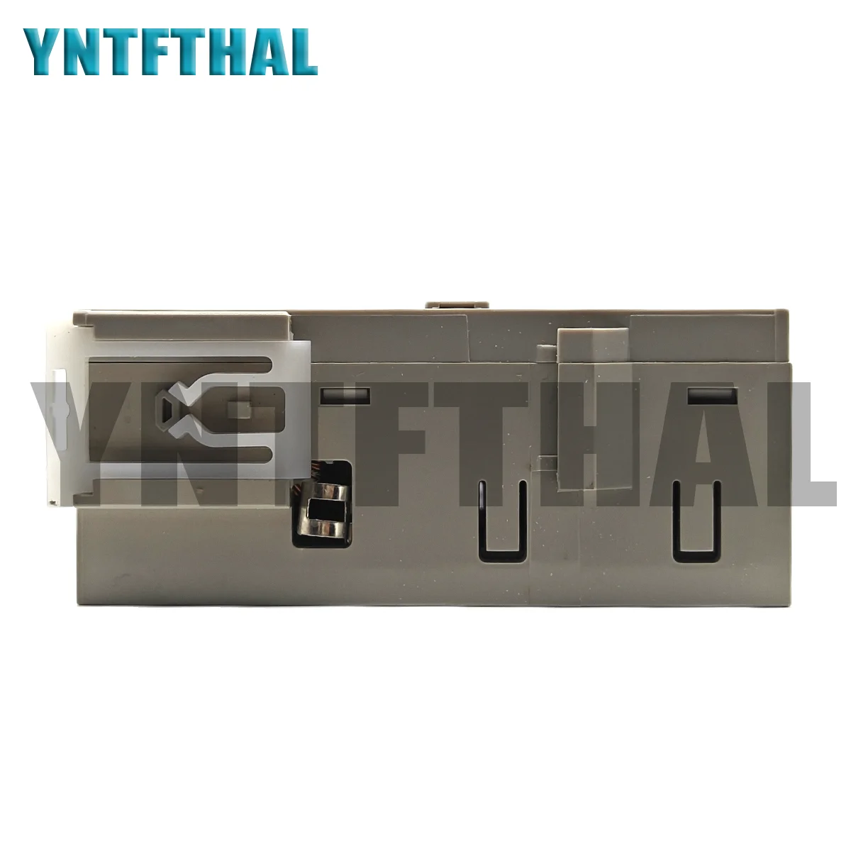 Original DVP28SV11T2 DVP28SV11R2