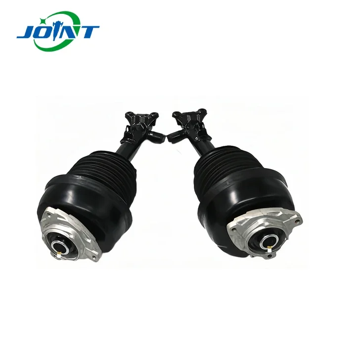 Factory Direct Sale Car Shock Absorber For W212 Auto Suspension Parts Air Strut 2123203138