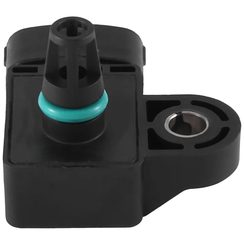 

Compact 1721530428 Car Camshafts Position Sensor Replacement Parts For Ssangyong Korando 2.0L