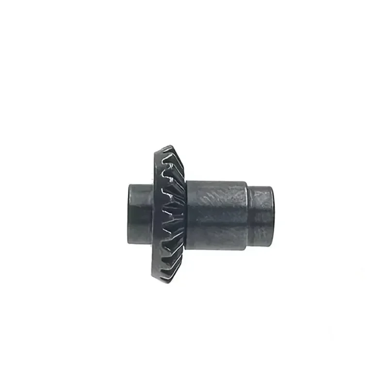 FMS 1/24 FCX24 petits sept pièces métalliques de voiture télécommandées mise à niveau pont engrenage