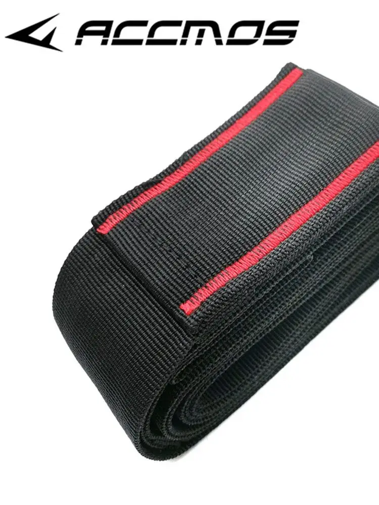 Outil d'installation de ULd'arc classique, accessoire de tir à l'arc pour la chasse