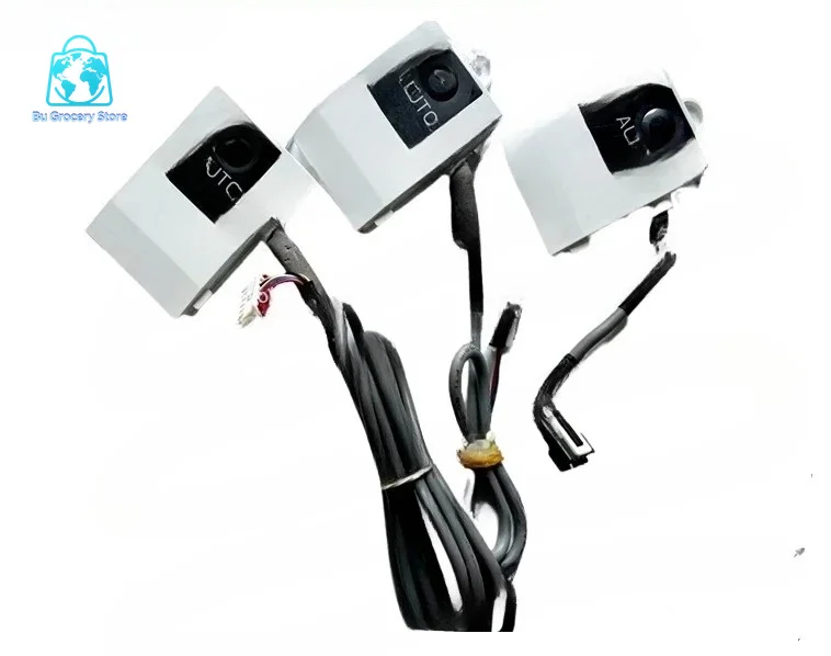 New Original  air conditioner WiFi communication module wireless mobile APP 11222022000069