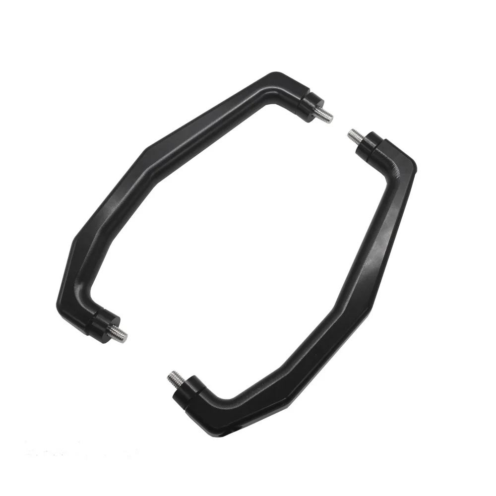 Main courante d'accessoires de moto MT09 2021-2023