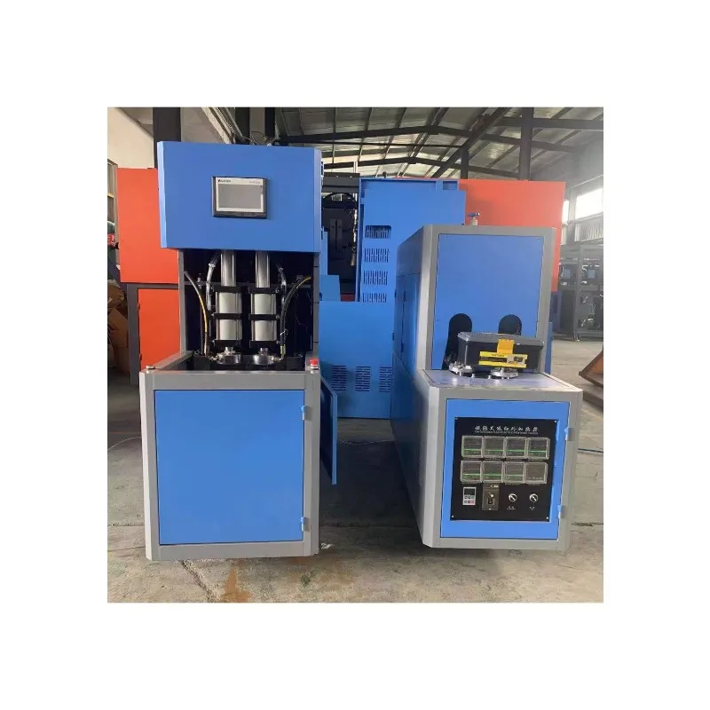 Yg Wide Mouth Honey…