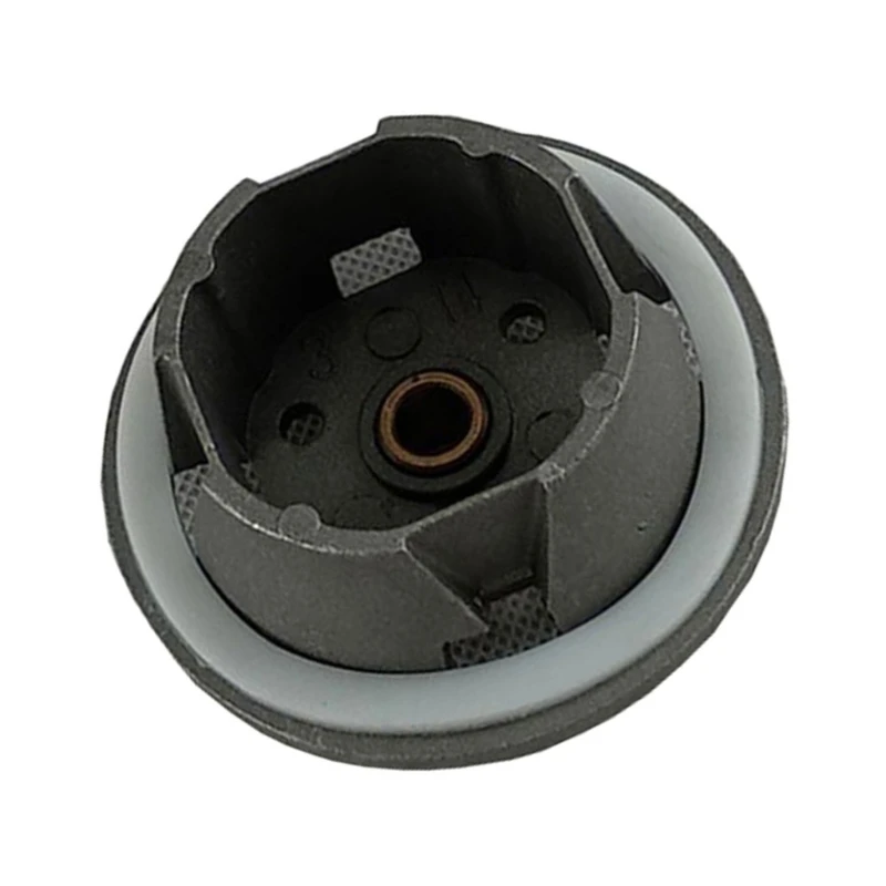 Запасная часть, основание ведра для хлеба, основание машины для хлеба, долговечный рукав, дропшиппинг