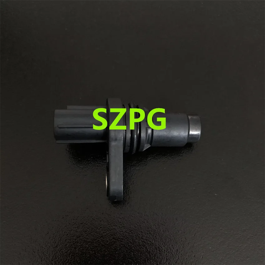 

8-98183621-0 8981836210 Датчик положения коленчатого вала распределительного вала для экскаватора Isuzu 4JH1