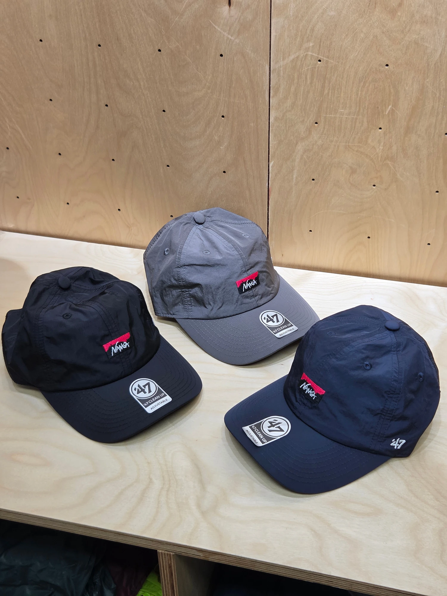 Quick Dry Lightweight Outdoor Unisex Baseball Cap Simple Stylish Large Head Size Embroidered Bucket Hat for Sports Fitness Fans
