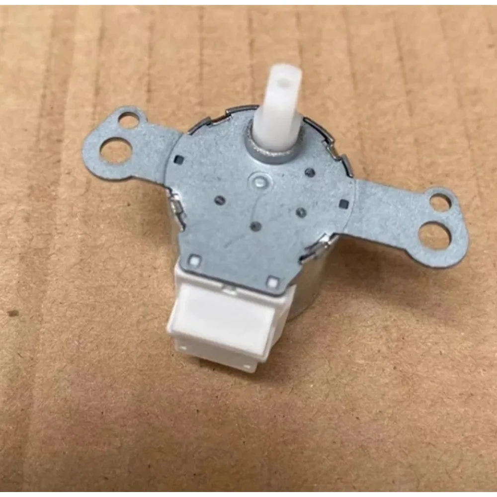 

New DM61N496H01 DM61N497H01 swing fan MSBPC20M25 MSBPC20M26 MSBPC20M13 MSBPC20M34 MSBPC20M21 DM61N497H01 DM61N219H01