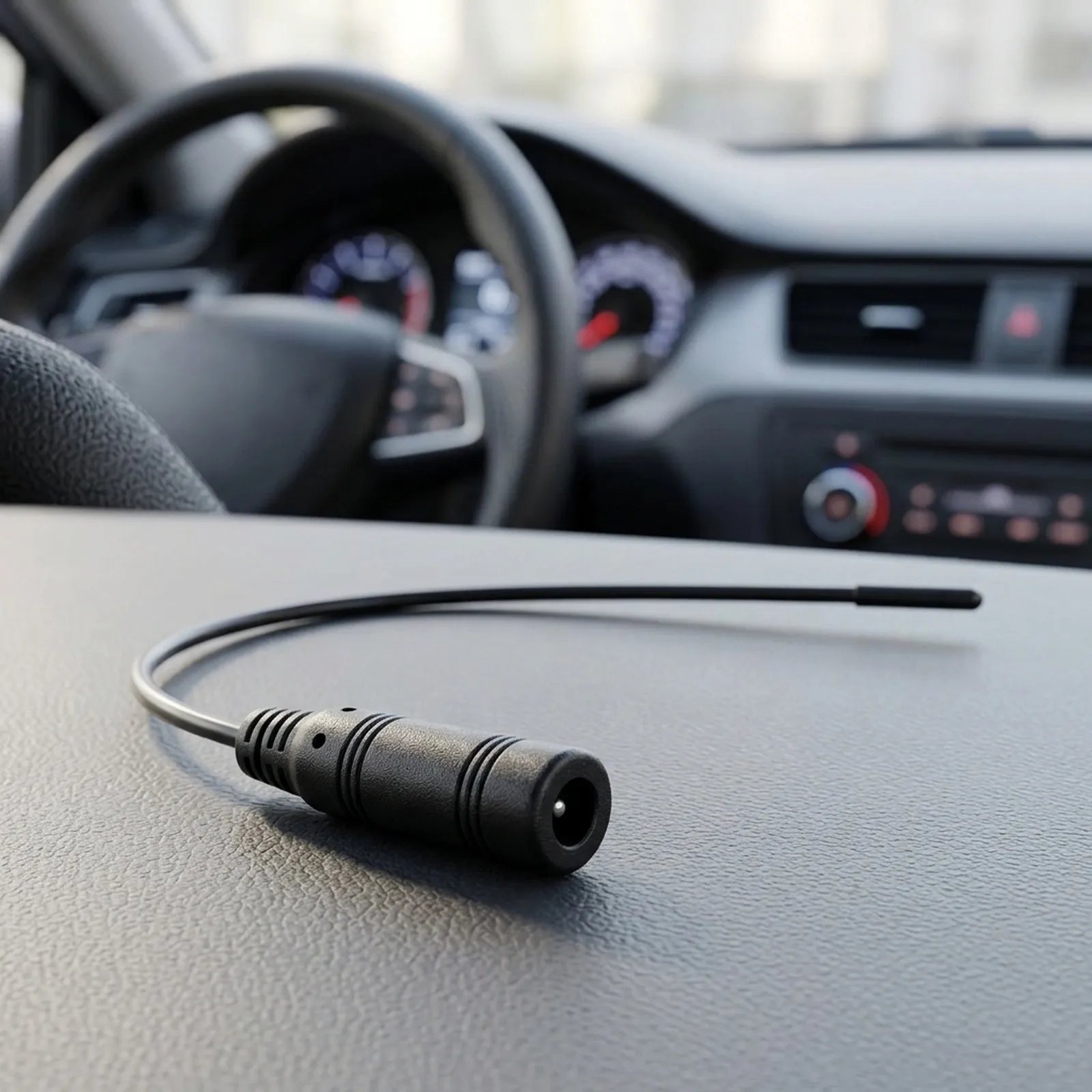 Driving Safety Blind Spot Detection Blind Spot Monitoring System Upgrade Blind Spot Monitoring Accessory Broad Applicability