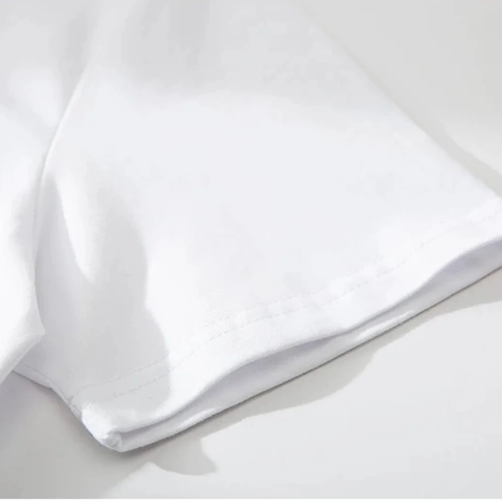 2025 ديزني خمر ارييل ليتل ميرميد تي شيرت تي شيرت مطابقة للجنسين الأميرة Y2k الكبار ملابس قطنية هدية الفتيات جديد #4