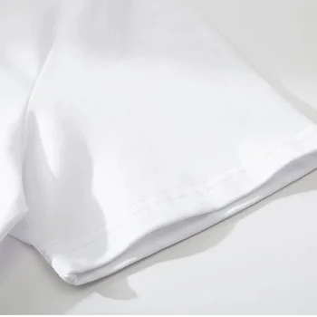 6 best sales ऑरोरा डिज्नी - №5