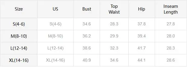 Jumpsuit Women 2025 Spring New Colorblock Bowknot Decor Off Shoulder Sleeveless Cinched Waist Jumpsuit Casual Wide Leg Jumpsuit