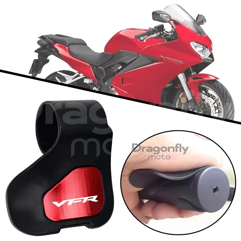 For Honda Vfr 400 7…