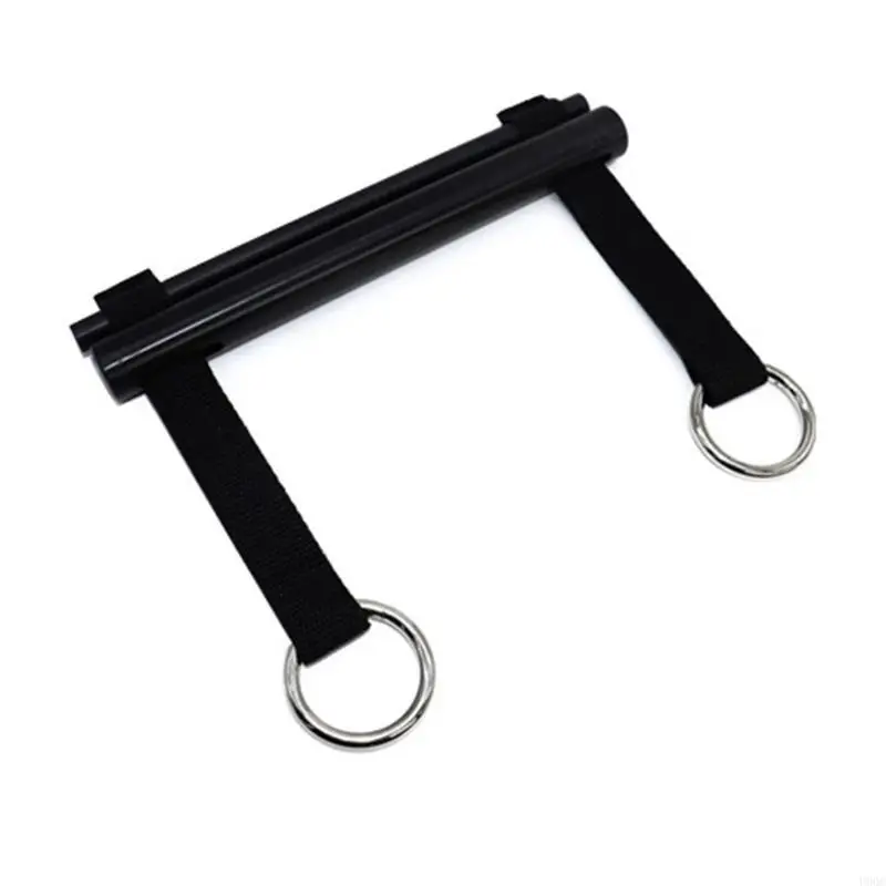 Dent Repair Tool Pivots Positioning Tool With Hook Rod for Car Roof New