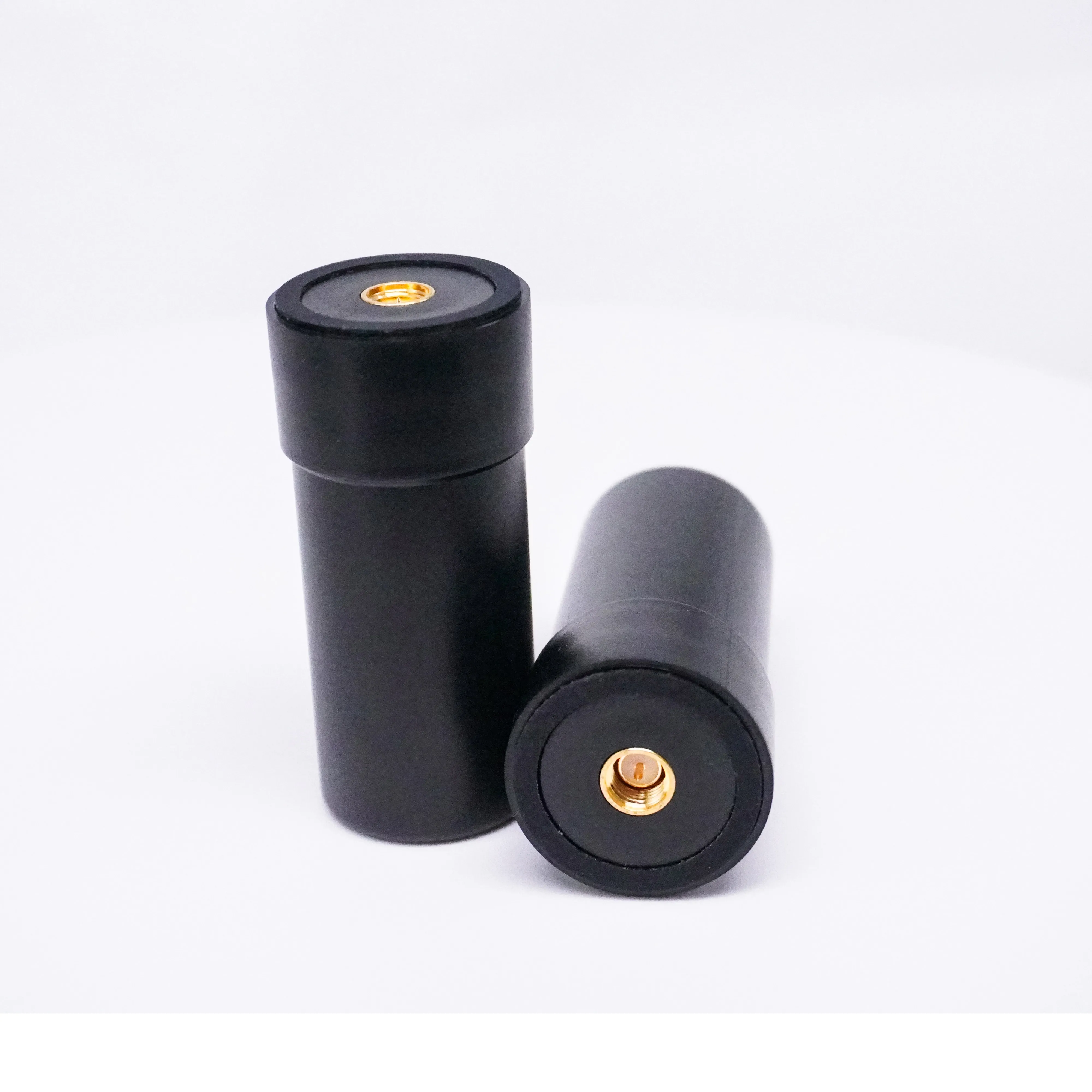 

High Precision Helix GPS/GLONASS/Beidou/Galileo Waterproof Antenna for Unmanned Vehicles Ship Positioning Multi-Navigation