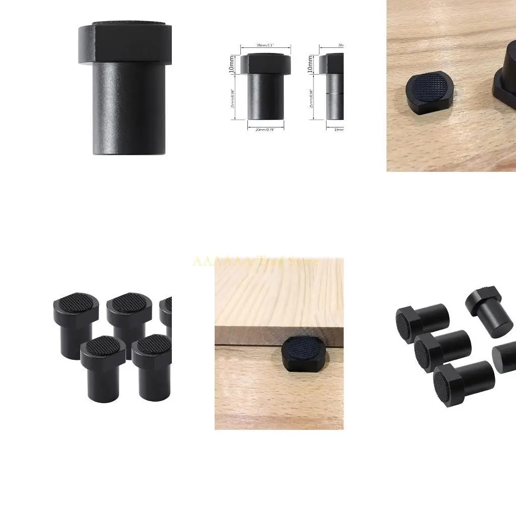 A2BE Woodworking Cender Dogs Dog