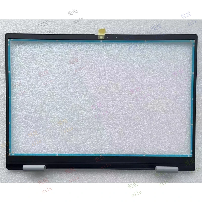 

L+ L+ 1pc For Dell Inspiron 14 Pro 5430 5435 Laptop Bezel Cover 09460W