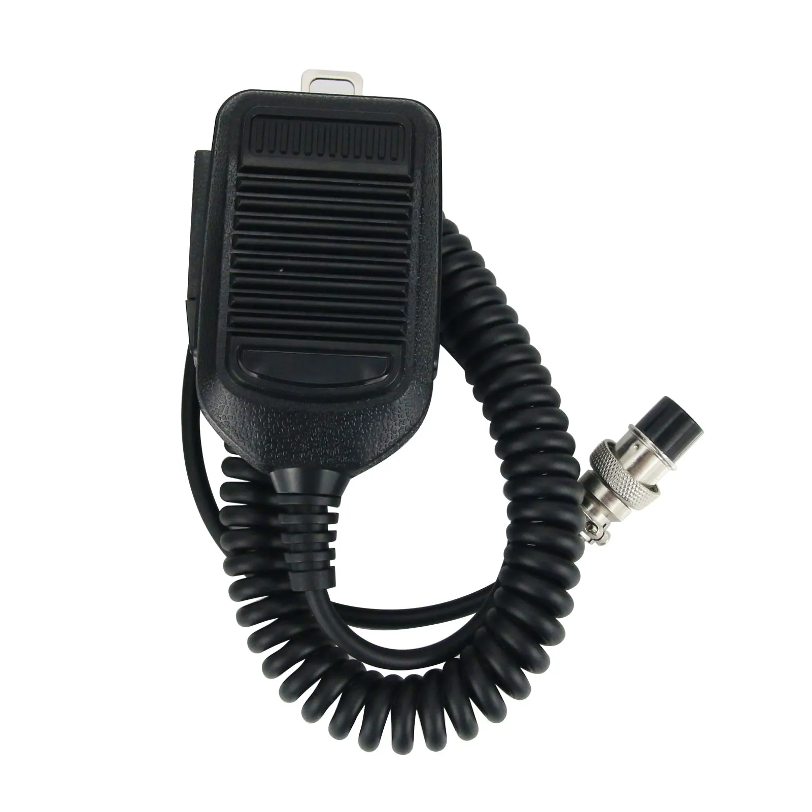 KN990 HF جهاز إرسال واستقبال جميع الأوضاع SSB/CW/AM/FM/أوضاع العمل الرقمية جهاز إرسال واستقبال على الموجات القصيرة