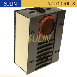 95B129620A 95B129620 C26058 Air Filter Elements Replacement Panel Air Filter auto parts car For-Porsche Macan Petrol SUV 3.0T