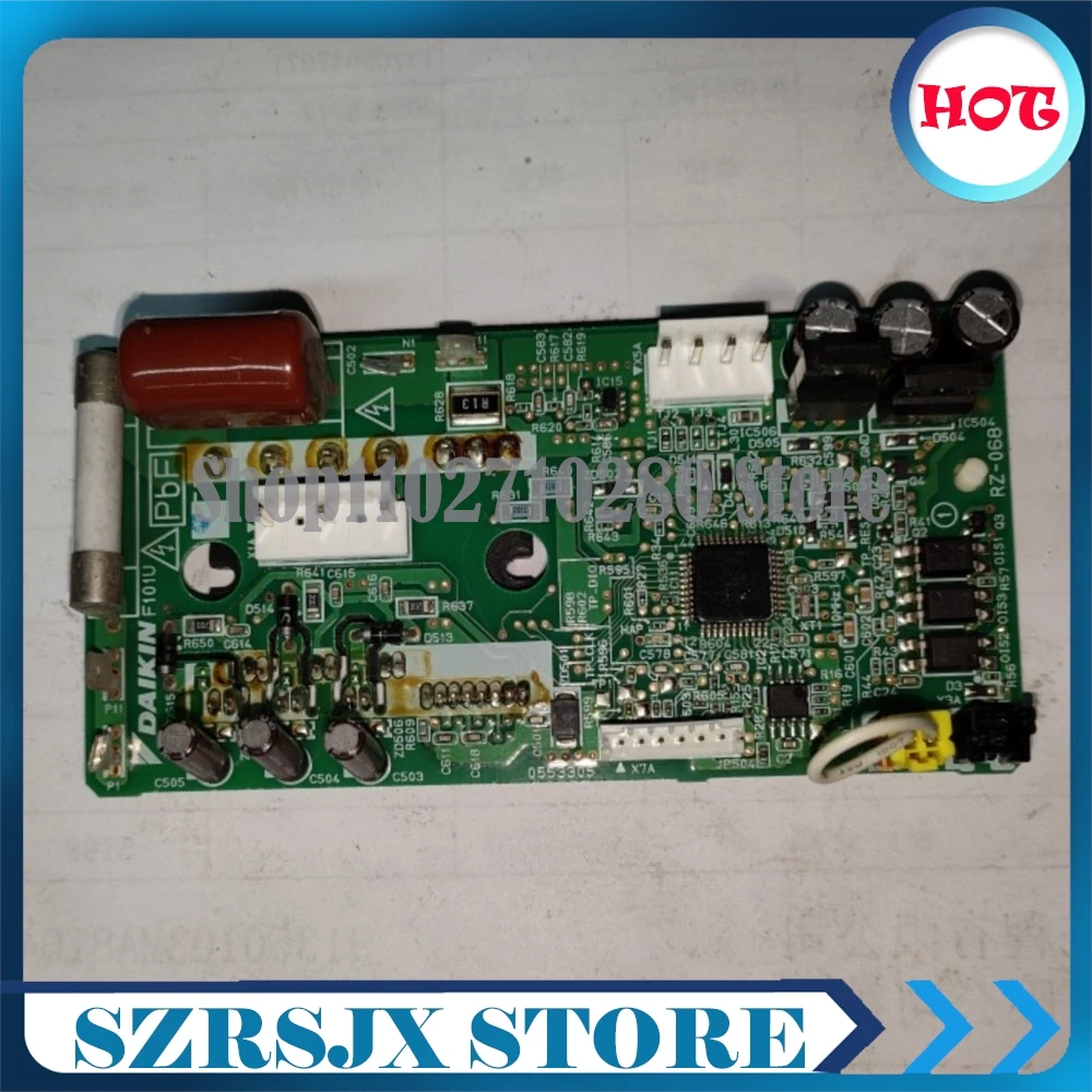 PC15005-3 PC15005-3A test ok circuit board motherboard