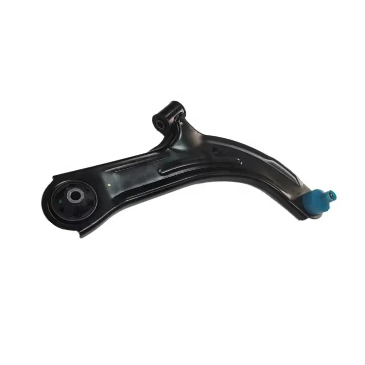 

Excellent Quality VY12 Front Right Suspension Control Arm 54500-ED00A 54501-ED00A