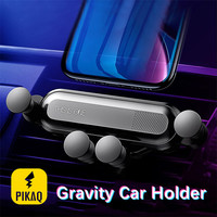 Car Holder For Redmi Note 8 8T 9A 9C Pro Infinix 5s Hot8 Hot7 Vernee v2 Mars Infinix Hot 10 10S Play iPhone 13 Gravity Expansion