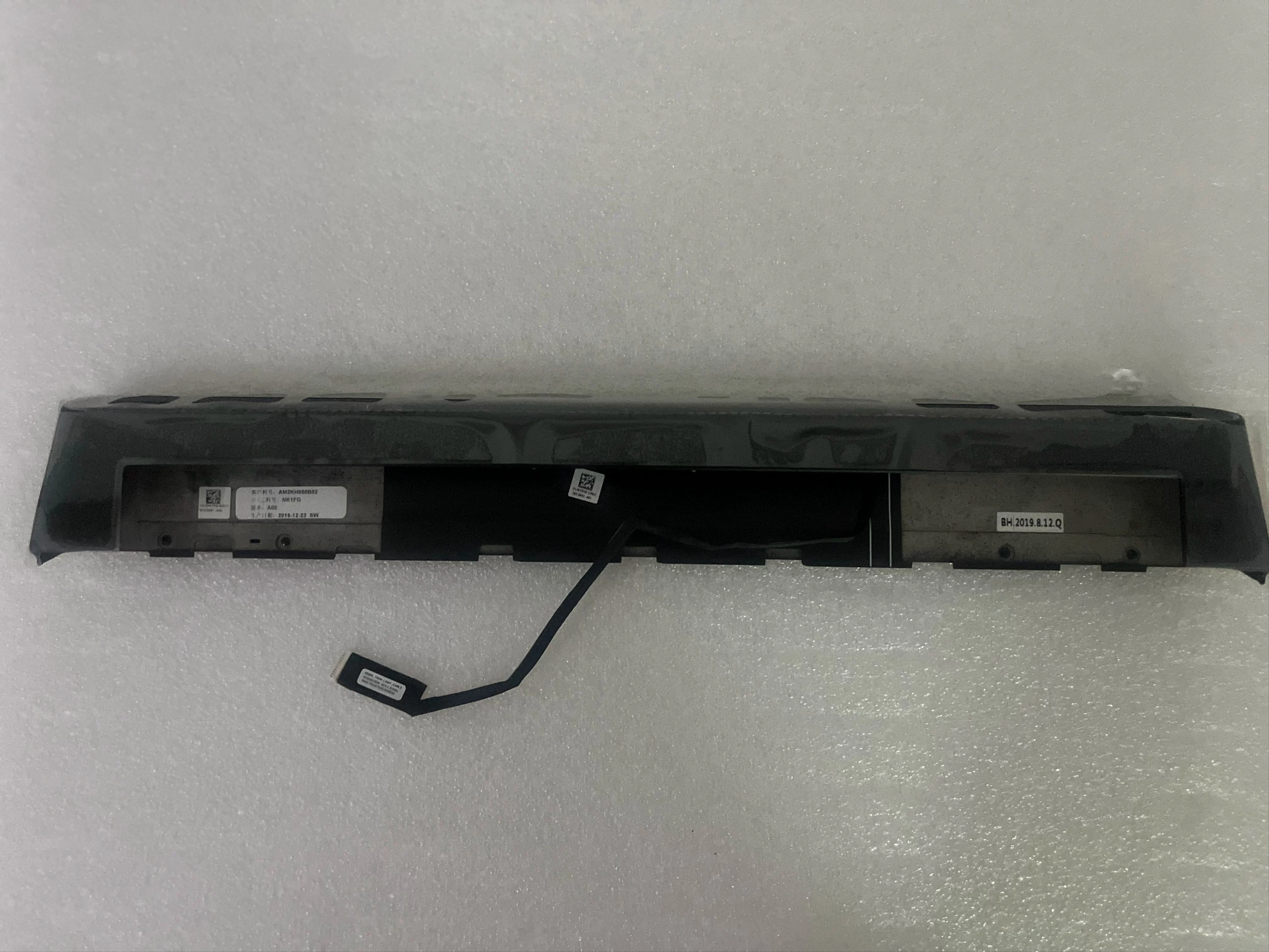 

For Dell Alienware M15 R2 trend heat sink with light 0NK1FG