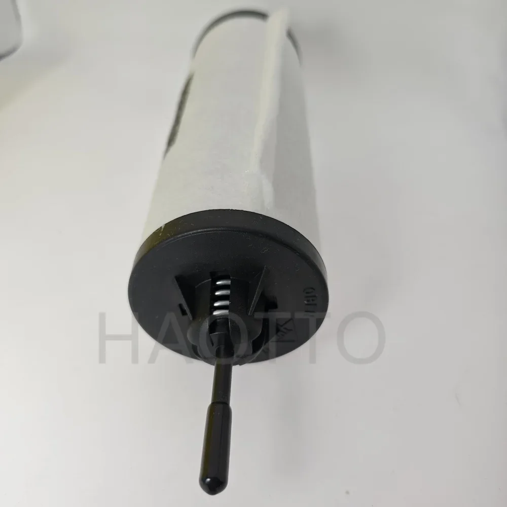 Filter 71232023/71064753 Compatible With SV16/SV25 - Water Filter Element For Commercial Water Purification Systems 2026 Year